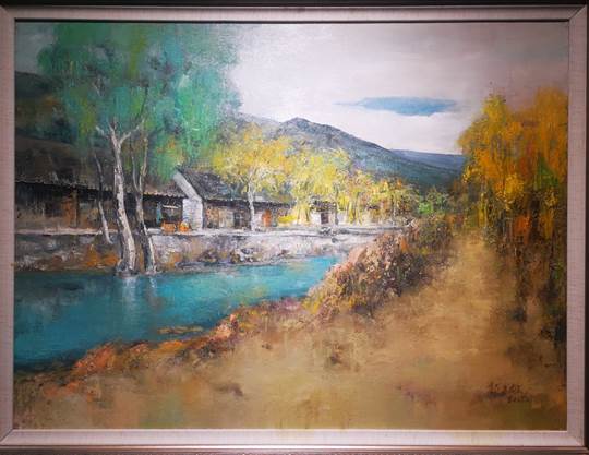 圖示, 示意圖

中度可信度描述已自動(dòng)生成:ver1