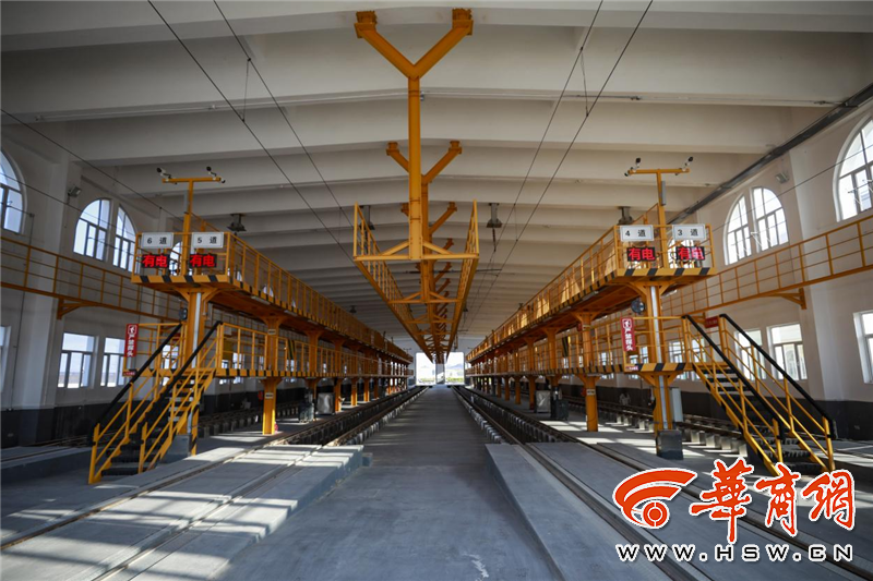 26Rbs9I7FPvApxqA.png 26Rbs9I7FPvApxqA.png