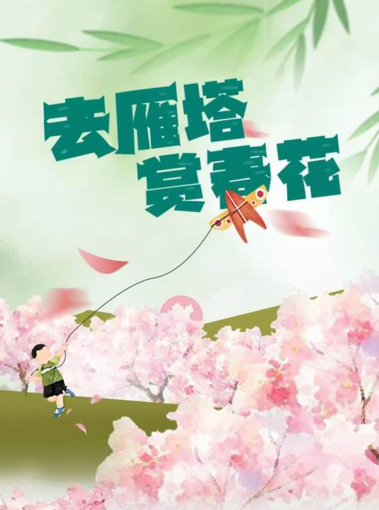 388e1d021539f5355f8bfb5fd0ba844