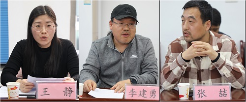 1701680416488203.jpeg 2222.jpg