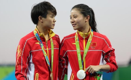 圖片默認(rèn)標(biāo)題