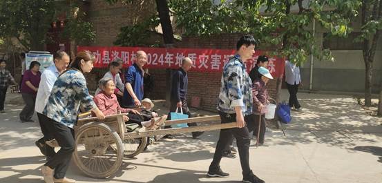 6f6b73a98aa4110160e154798f81662