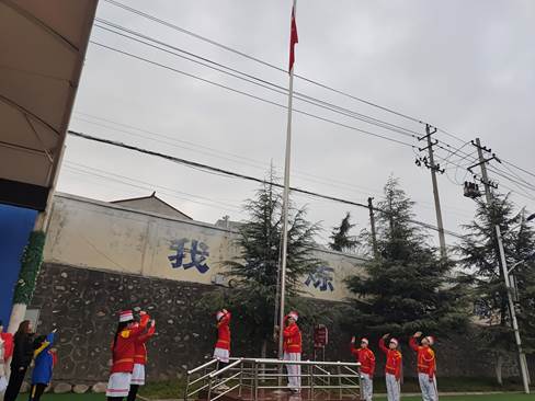 e6804df027d284374d207c36ecf749b