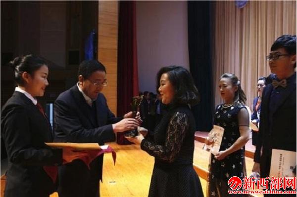 viewdownfile_f=C754A3029E95F2C8D487694769E6D2BDD7D206F0170B25B6F894B77512C16C428 (4).jpg