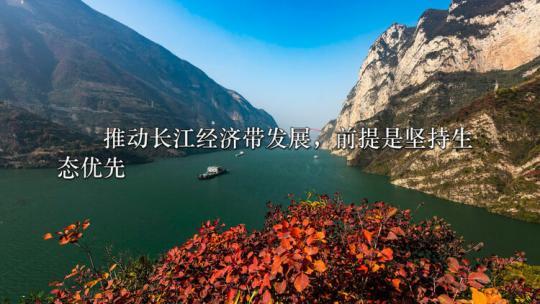 點(diǎn)擊進(jìn)入下一頁(yè)