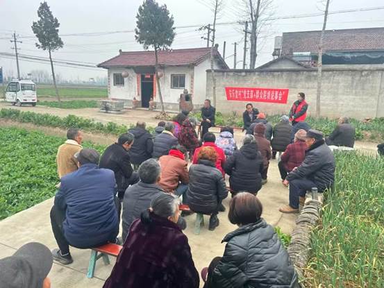 73332cffa6994bb716a9e6f85168e9f