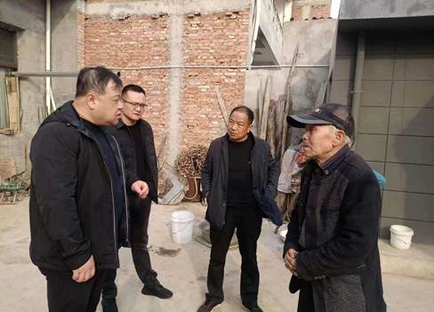 ab6910d961939f3fd2c3b4fa59288b1