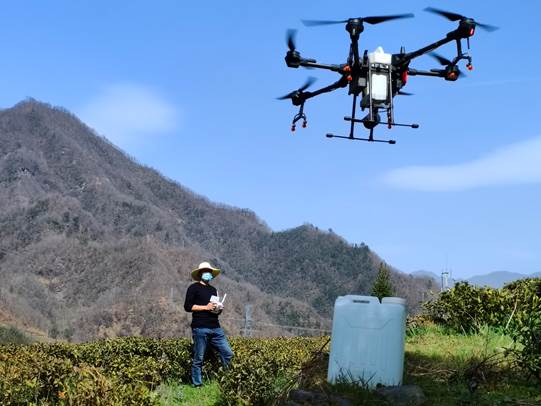 圖示, 示意圖

中度可信度描述已自動生成:ver1