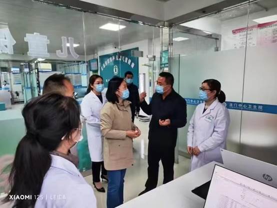 903054c97e429d8c6367ec8fe28d150