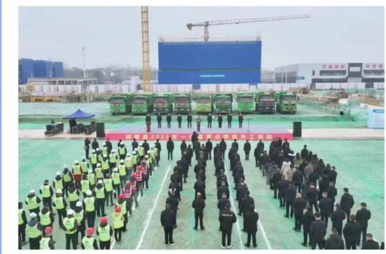 d5c8e766f837ec9f807978fc5692c53