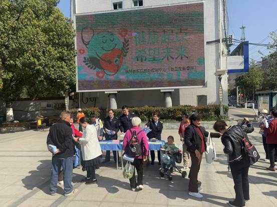 84e02a1cba3e0b475e1e99ac61fa2f6