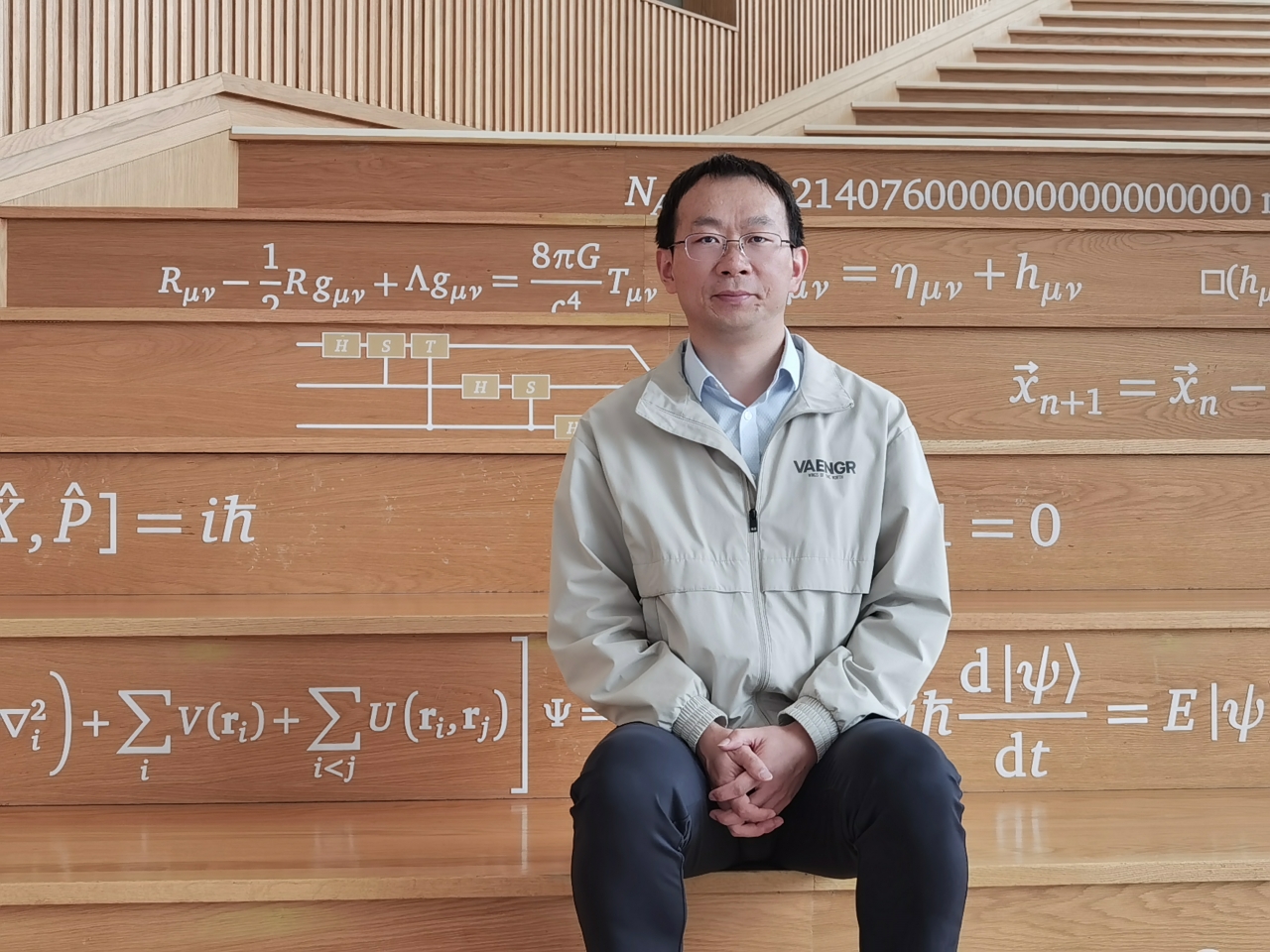 IMG_20231010_113233.jpg IMG_20231010_113233.jpg