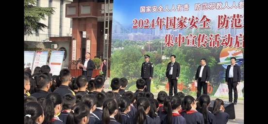 3cb5d587773aff61ac1f698799b77e4