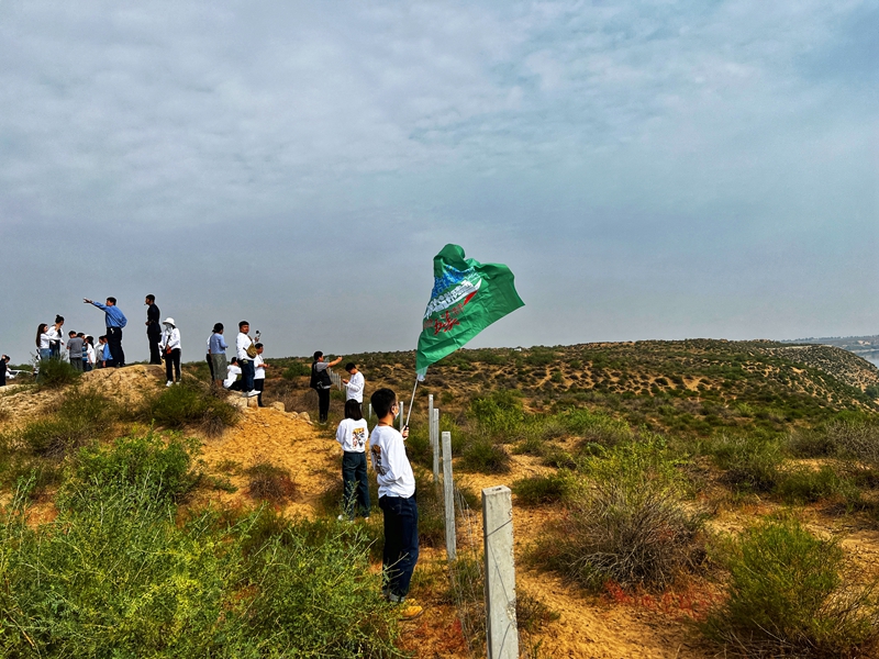 YcYE1BYi6R7CnAiQ.jpg YcYE1BYi6R7CnAiQ.jpg