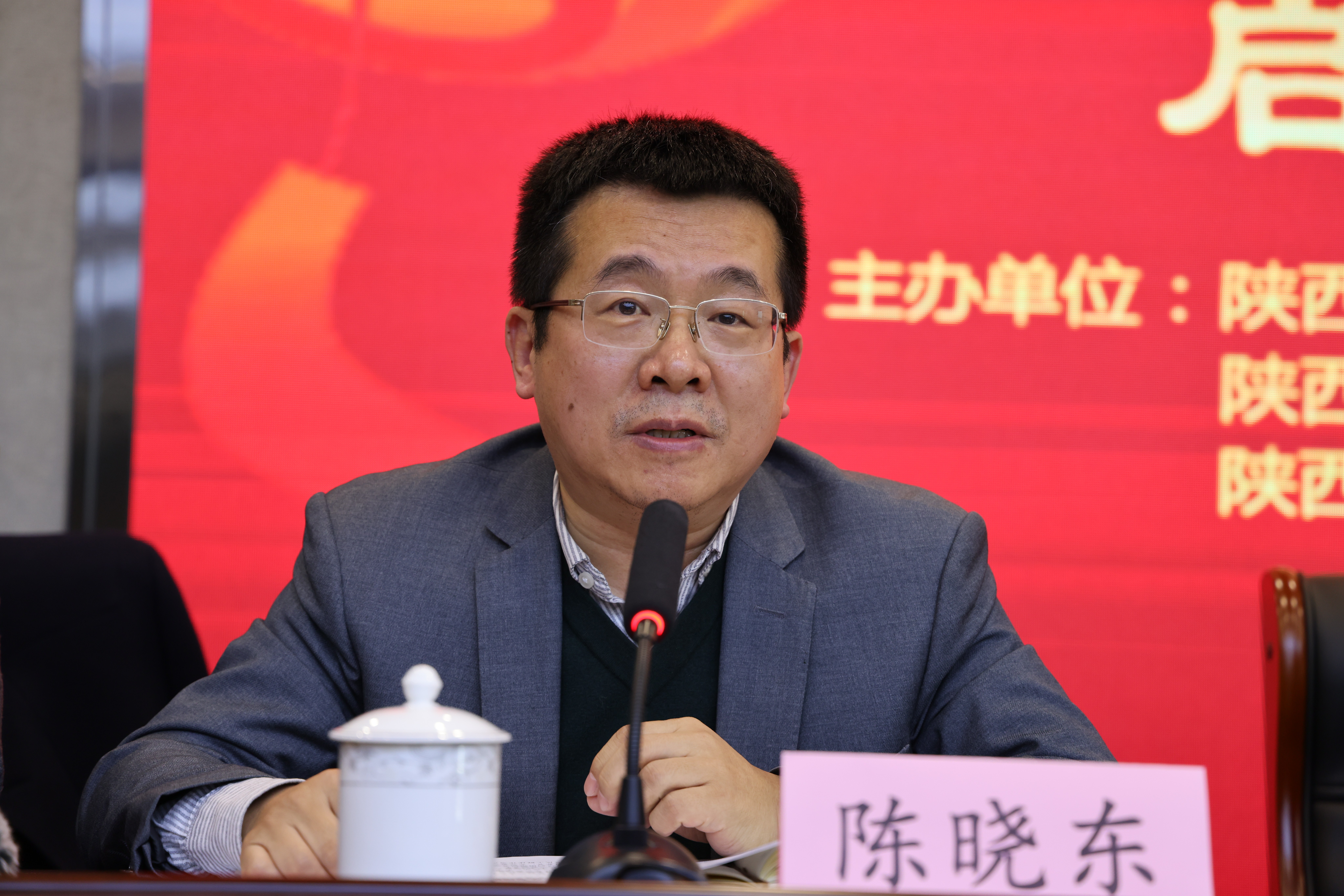 1610616070210085067.jpg 1610616070210085067.jpg