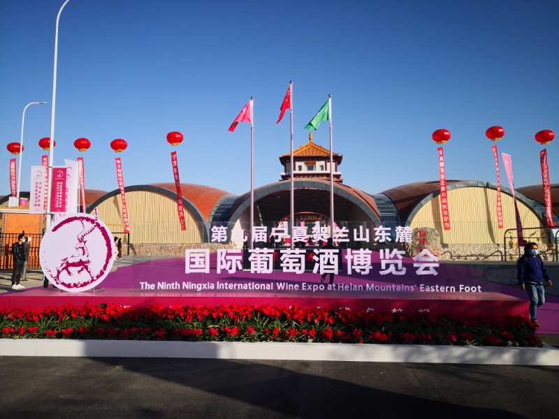 攝影 李志強(qiáng)