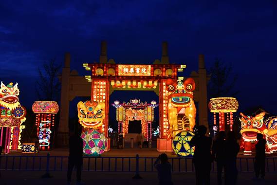 圖示, 示意圖 中度可信度描述已自動生成:ver1