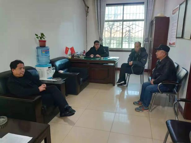 微信圖片_20211220134424