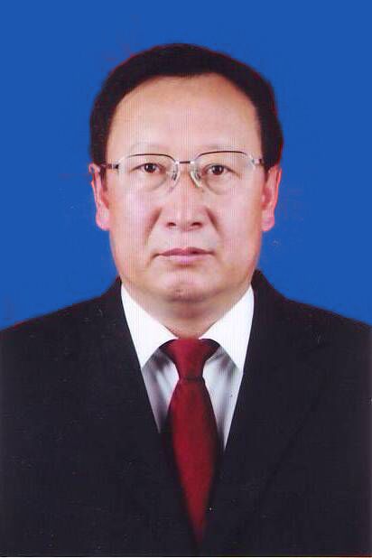 QQ圖片20160323174216