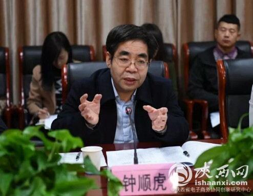 1520919502560 (1).jpg