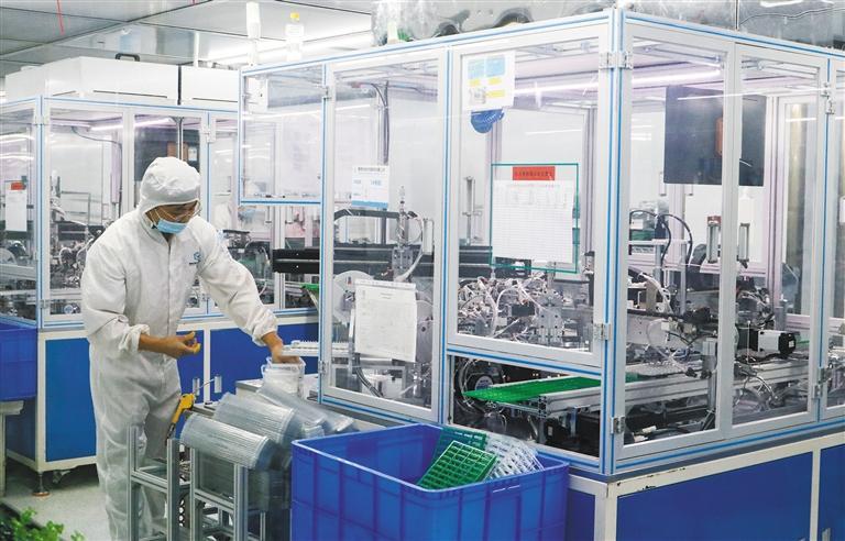 7b1b140ee226b4cf1a4690118126a52f.jpeg 7b1b140ee226b4cf1a4690118126a52f.jpeg