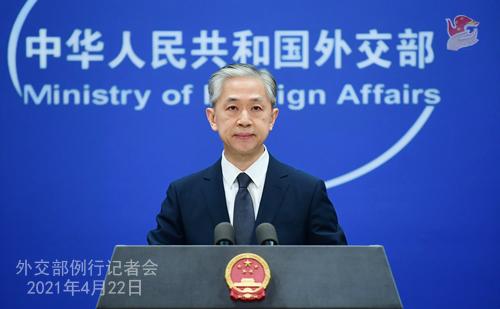 點擊進入下一頁