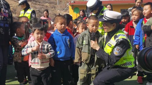 微信圖片_20230407115804