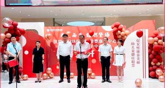 圖示, 示意圖

中度可信度描述已自動生成:ver1