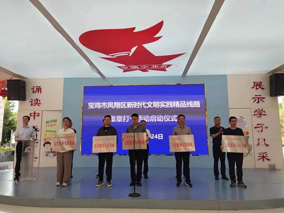 4fa83e056fb52fe68c180e5bfbaa9c3