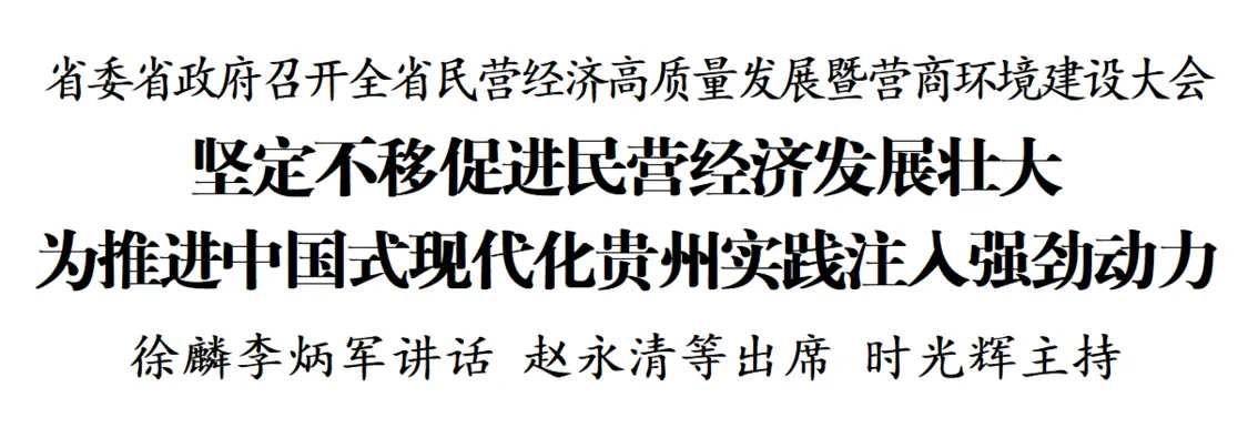 QQ截圖20240227192618.png QQ截圖20240227192618.png
