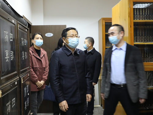 1669983316495905.png 5.png