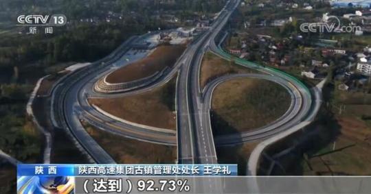 點擊進入下一頁