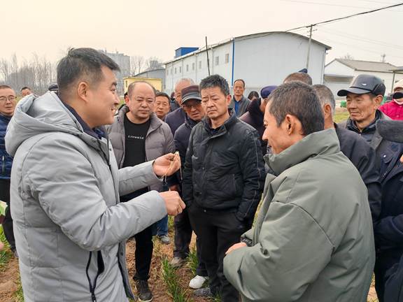 圖示, 示意圖

中度可信度描述已自動生成:ver1