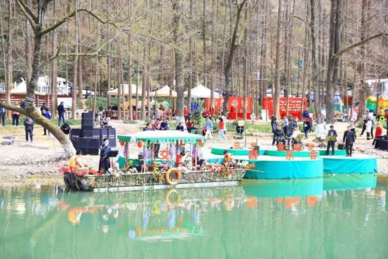 107a89307cdb0f2b5b94f2de87a6c57