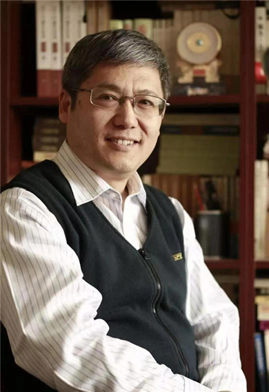 20230802110448Bo8CYq.jpg 微信圖片_20230802110042_副本.jpg