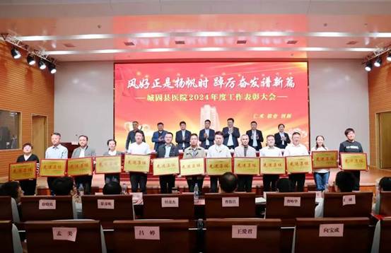 ca0a783d959fbf10ed20aad86d90640