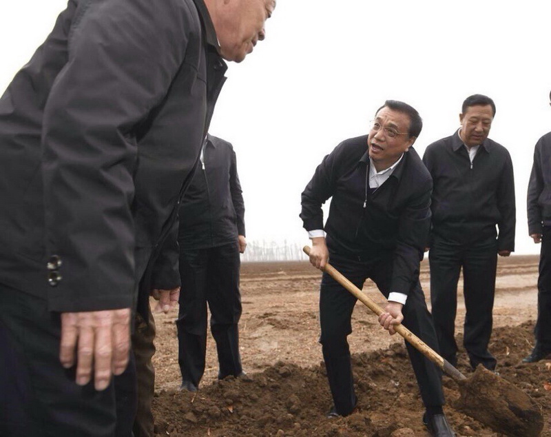 中新社記者 劉震 攝