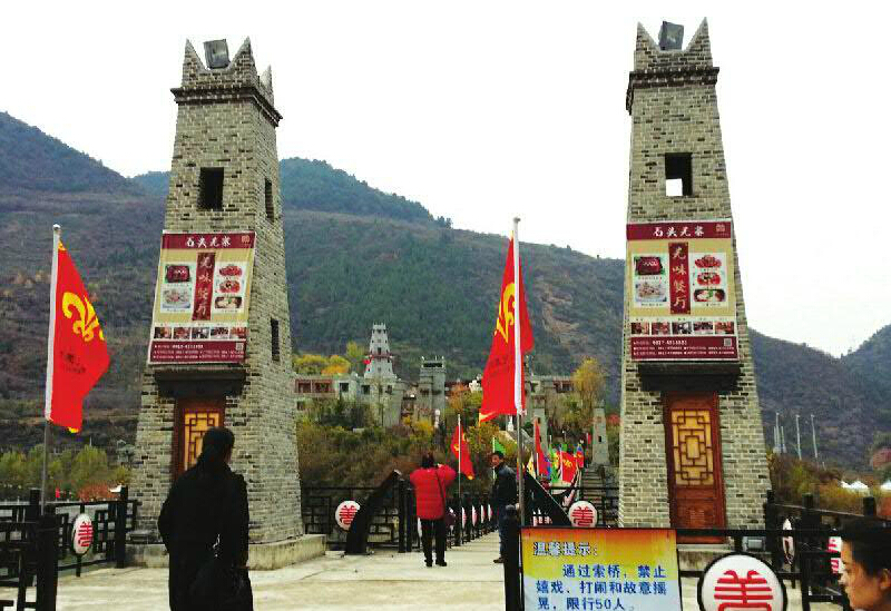 QQ截圖20141210104448.jpg