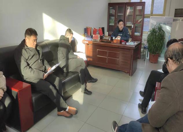 790d3dca8a950e57c8febd0d21a9015