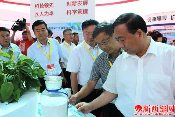 IMG_8506_看圖王_看圖??jpg