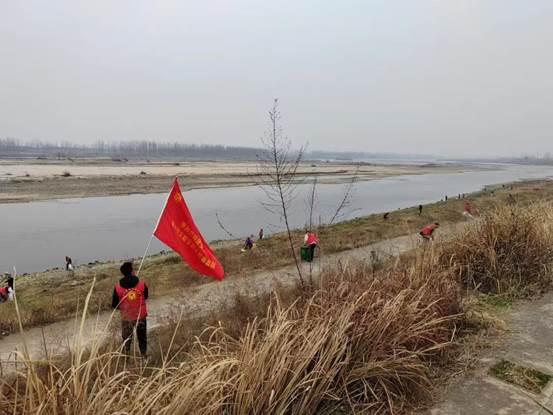 d07493ca97b8ba07f0e6fe3dd99f42a