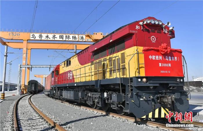 點擊進入下一頁