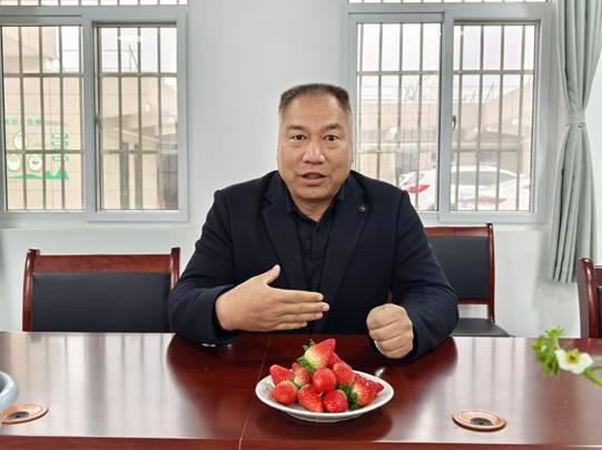 圖示, 示意圖 中度可信度描述已自動生成:ver1