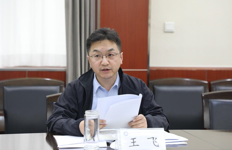 1667270992295189.jpeg 1667270992295189.jpeg