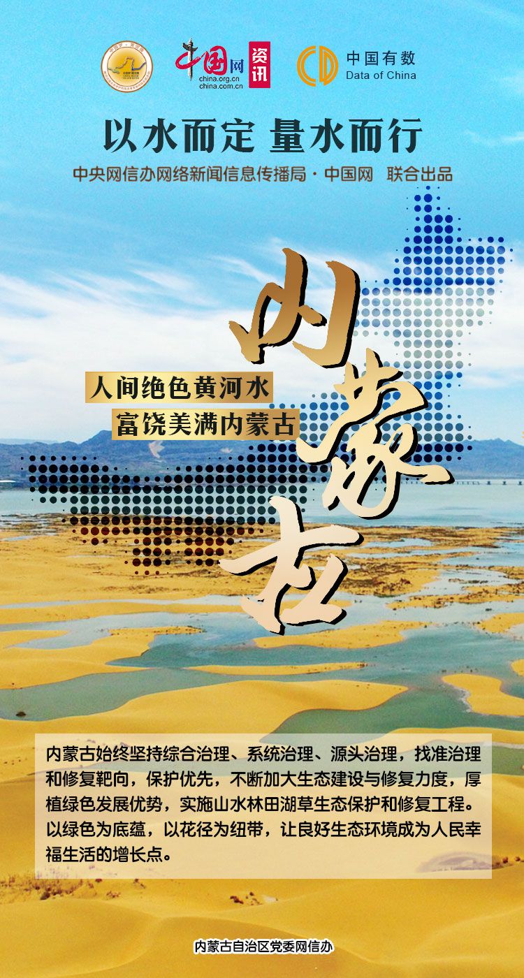 點擊進入下一頁 點擊進入下一頁