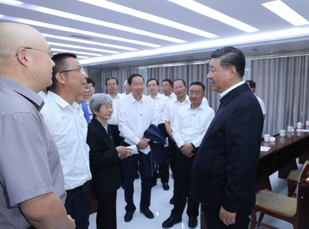 1566262344608153.jpg?x-oss-process=style/w10