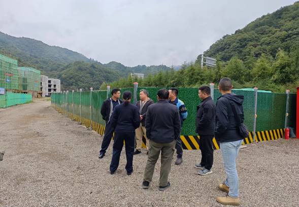 3d973b5379c0a54bf3c7054cec9e7da