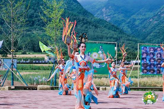 5d26aa9a47acb7cbb92da25d755e633