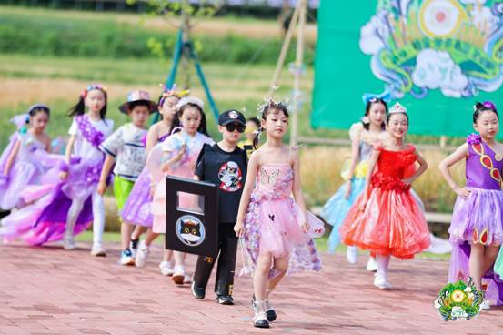 7e16ae962d52134aa1af6552be213fe