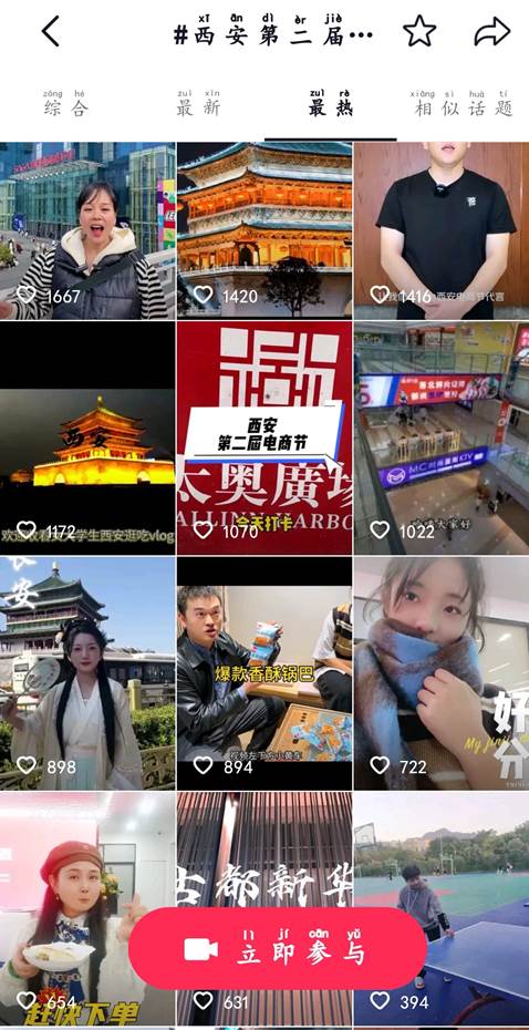 圖示, 示意圖 中度可信度描述已自動(dòng)生成:ver1